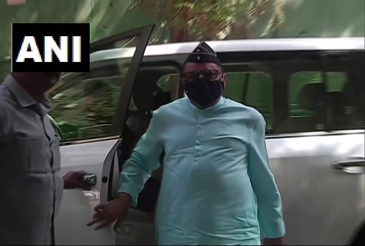 Yes Bank Crisis: Subhash Chandra Enforcement Directorate (ED) connection with a money laundering case