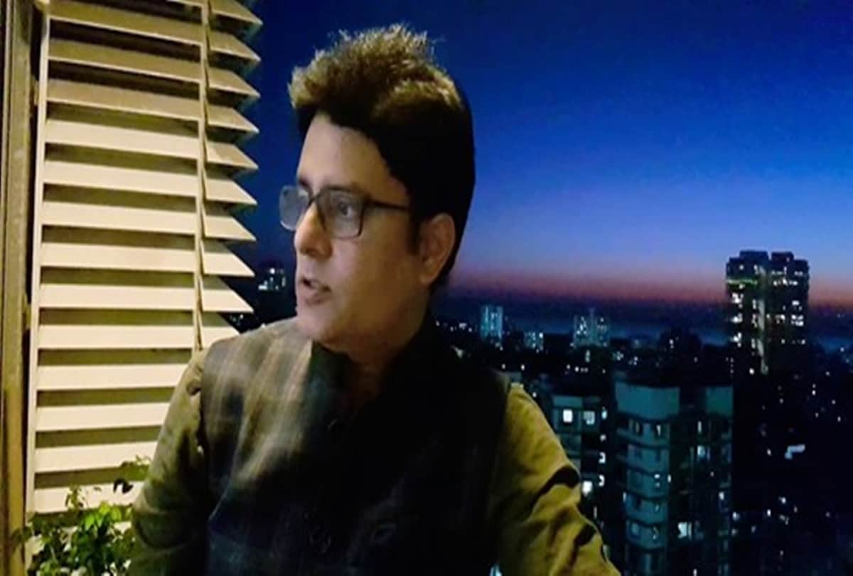 Sundeep Kochar reaction on impact of Coronavirus to bollywood