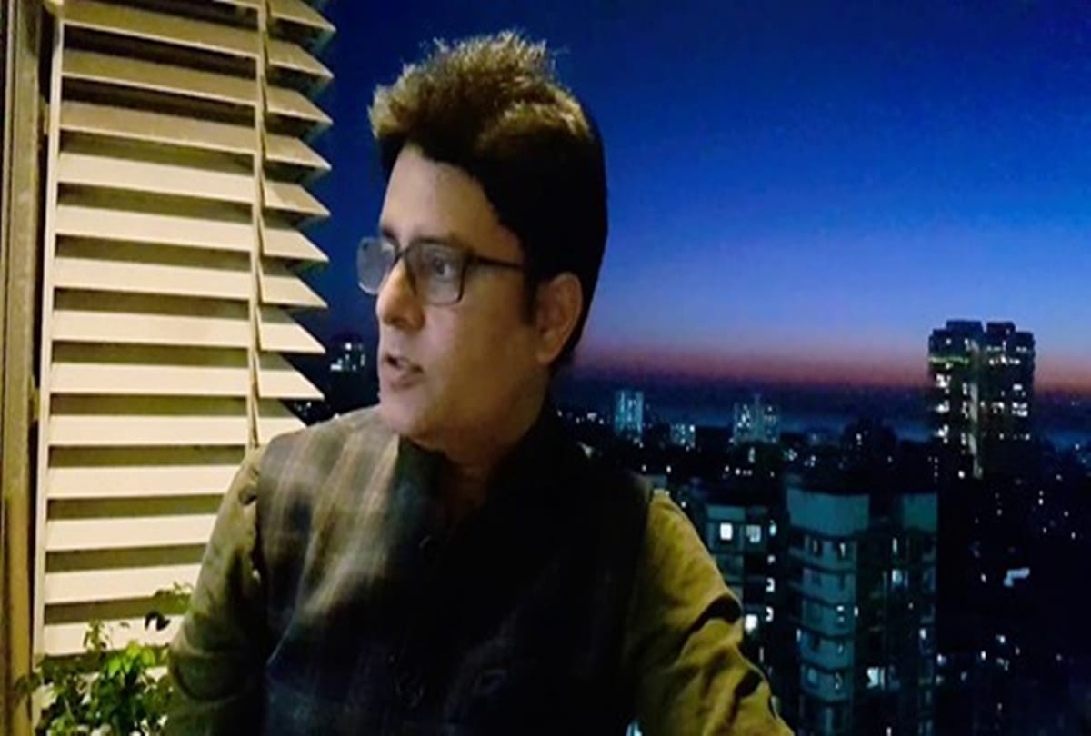 Sundeep Kochar reaction on impact of Coronavirus to bollywood