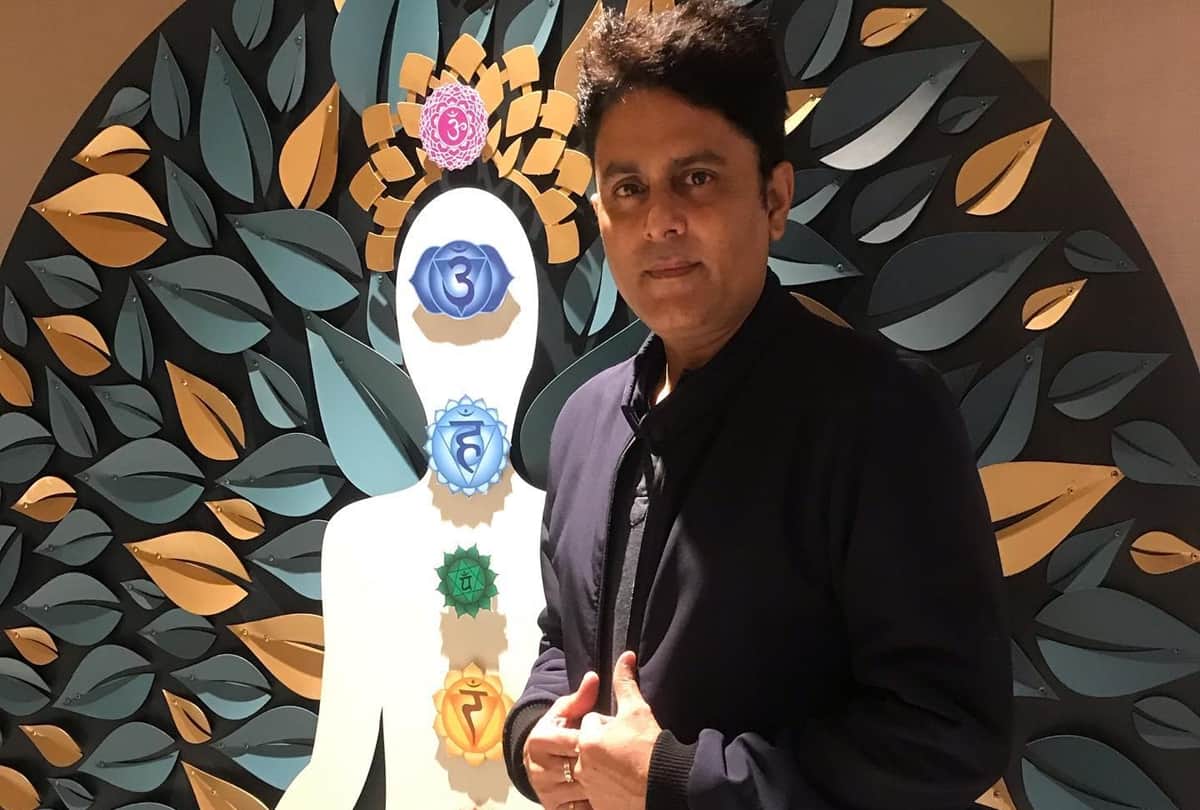 Sundeep Kochar reaction on impact of Coronavirus to bollywood