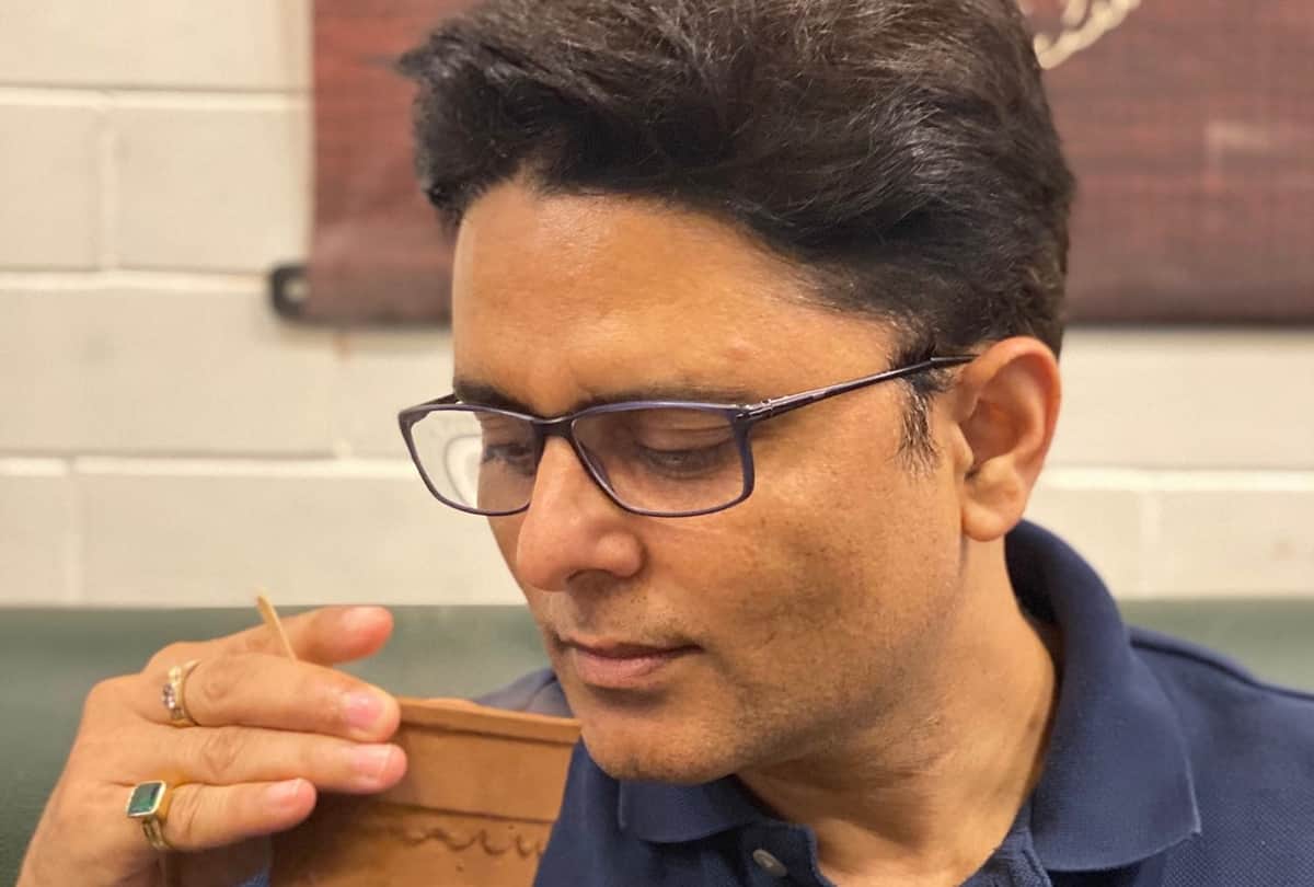 Sundeep Kochar reaction on impact of Coronavirus to bollywood