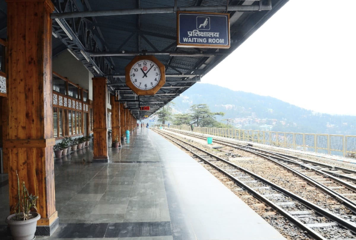 Lockdown 3.0: plan to bring back migrants by trains is ready