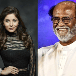 Bollywood