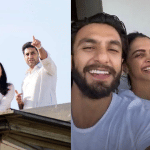 Bollywood