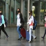 Coronavirus in India Live Updates