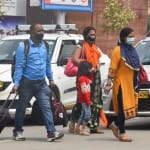 सांकेतिक तस्वीर