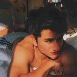 ibrahim ali khan