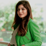 Kanika Kapoor