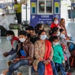 Lockdown Indian Railway Latest News in Hindi: ways to deal with booking of tickets from 15 april