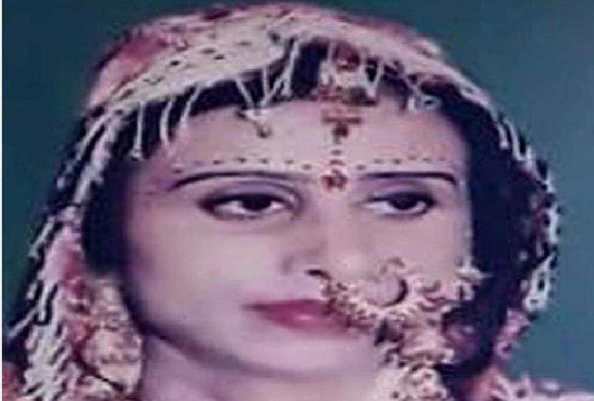 Lawyer shot dead wife in badaun when sugar is low in tea, arrested