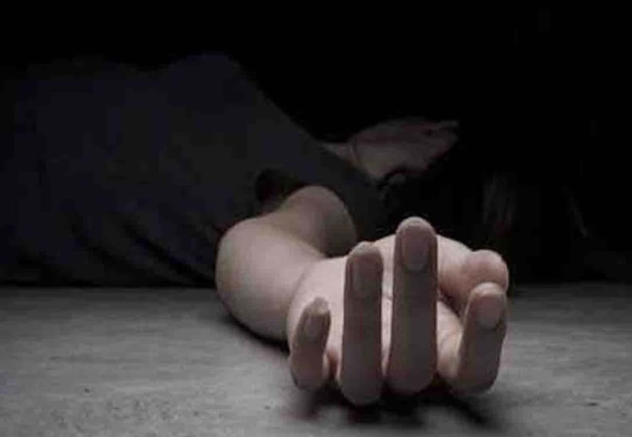 Honor killing case in Kanpur up