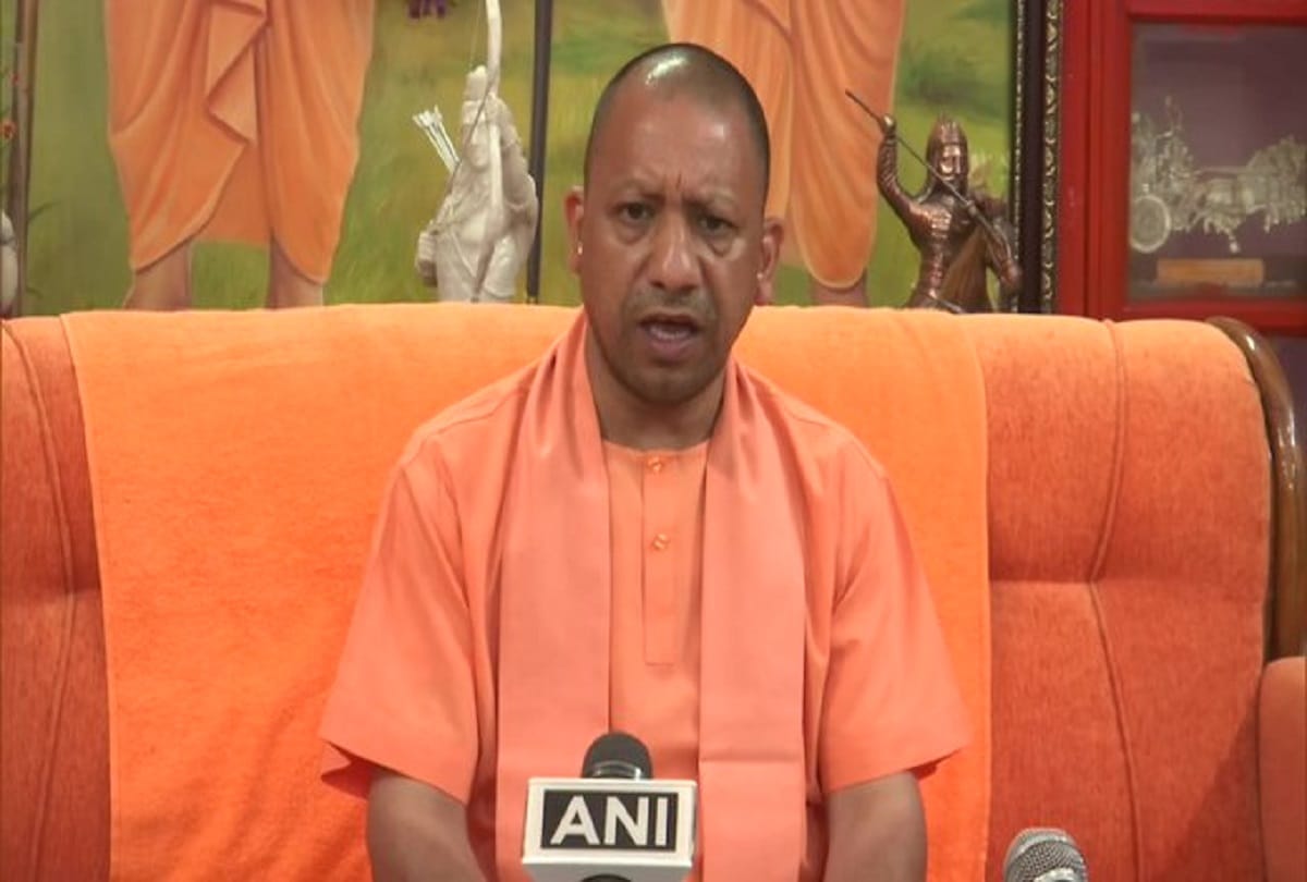 janta curfew today live updates uttar pradesh news in hindi coronavirus covid 19