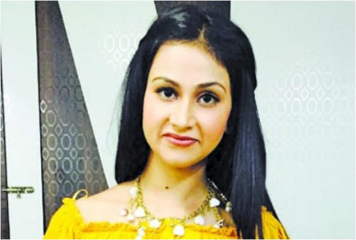aanchal khurana says Mujhse Shaadi Karoge was a joke to everyone