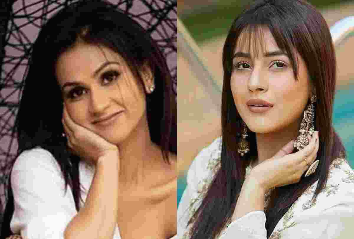 mujhse shaadi karoge winner aanchal khurana accuses shehnaaz gill of character assassination