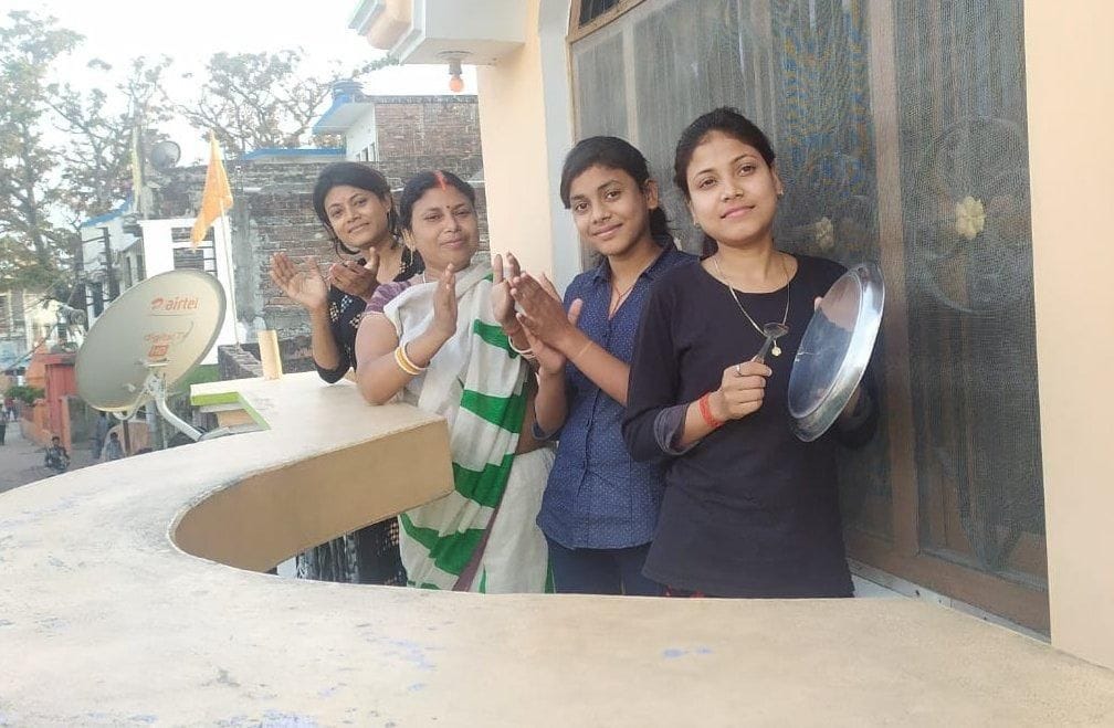 tkliya bajakar janta ka aabhar