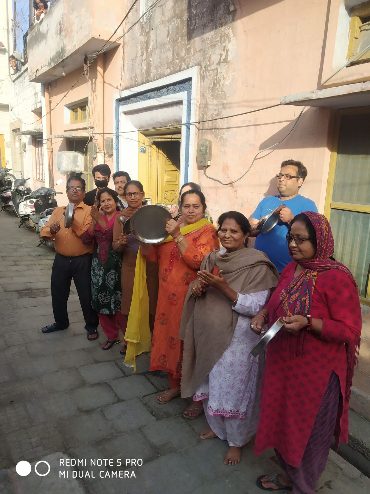 corona virous