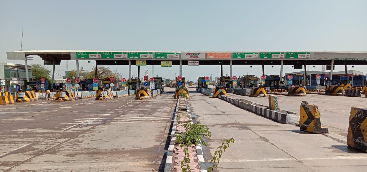 kanpur dehat corona