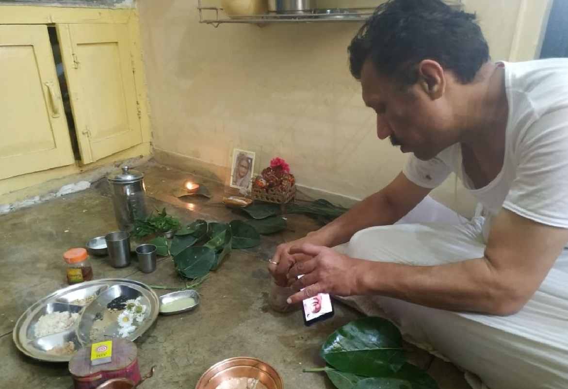 Shradh Paksha 2020 dates importance and significance of pitru paksha