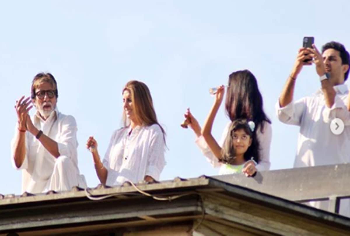 aishwarya rai dance during femina miss india 2013 throwback video viral