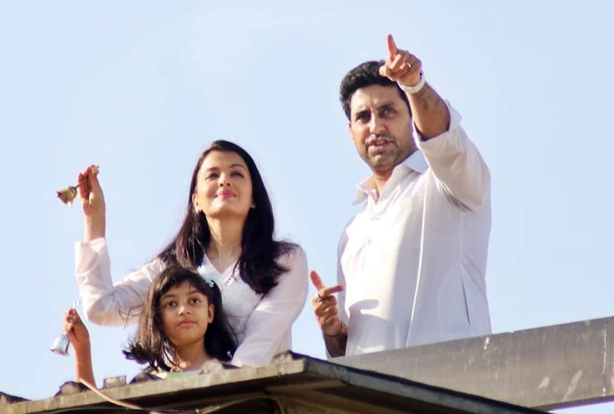 rishi kapoor shares a video from italy lockdown corona virus