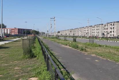 Janta Curfew in Punjab Live Update News in Hindi: Coronavirus Covid 19