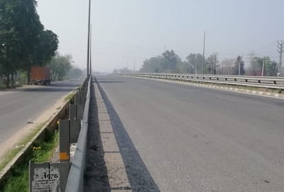 Janta Curfew in Haryana Live Update News in Hindi:  News In Hindi Coronavirus Covid 19