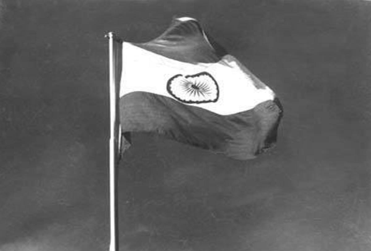 Union territory of India Lakshadweep Story know how Pakistan Lost this Island