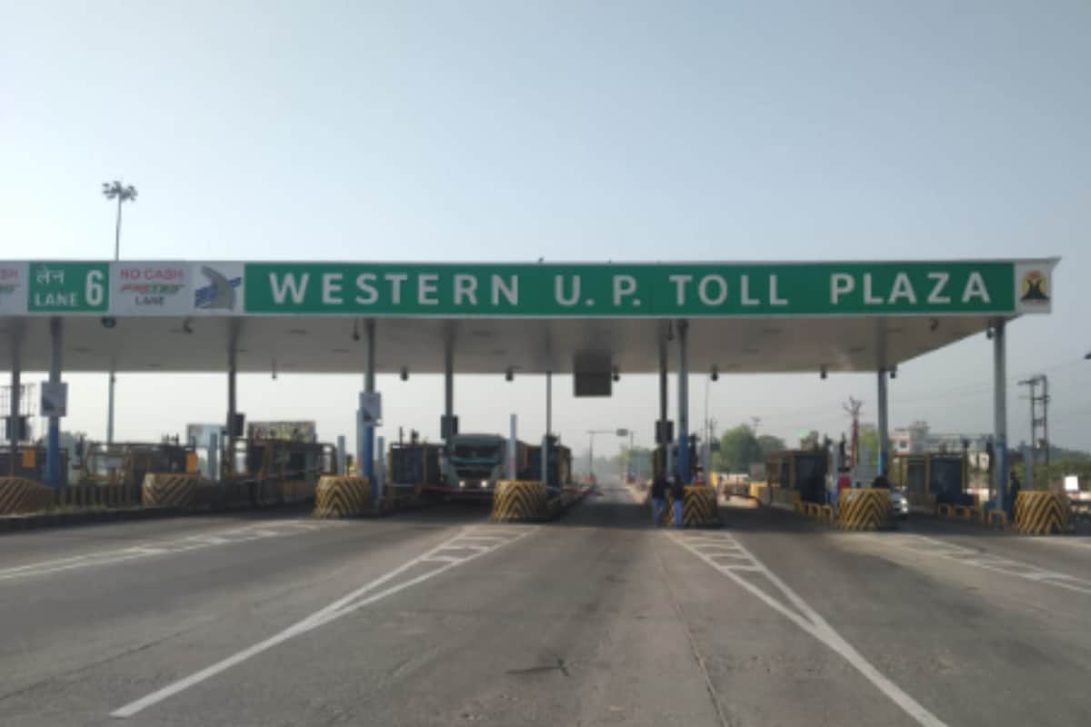 Janta Curfew: silence is acceptable in Western UP to fight coronavirus