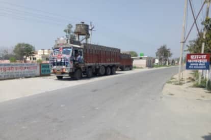 coronavirus in india janta ka carfu and response