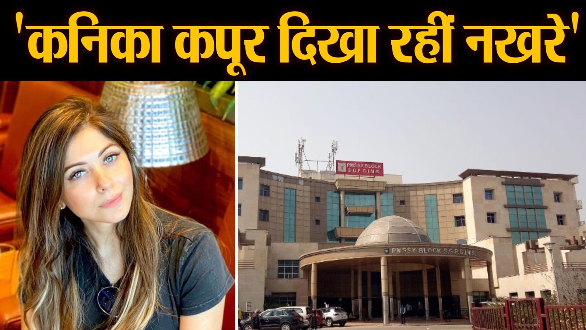 डिजाइन पिक्चर