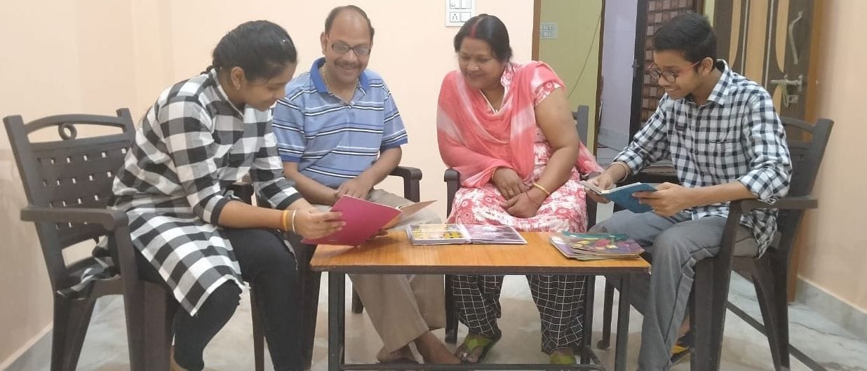 celebrate old moments in janta carfew