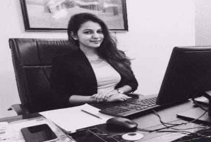 entrepreneur shilpi sinha establish milk business turnover 1 crore