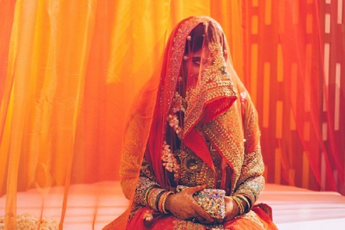 MBBS doctor could not get married due to Janta curfew in Meerut