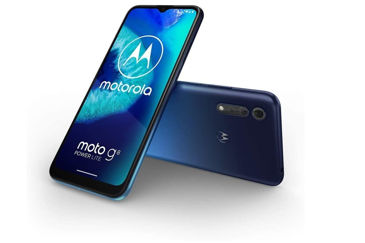 Moto G8 Power Lite price leak before launching know expected specs in hindi