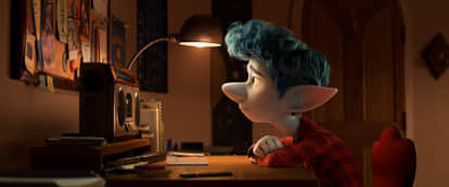 Disney release Onward and The Invisible Man on digital platform due to coronavirus