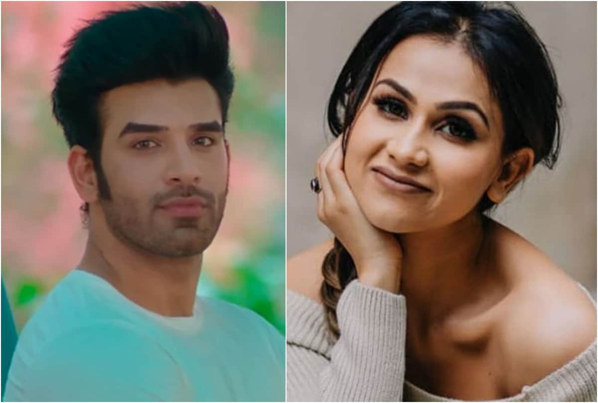 Paras Chhabra friend revealed he Was Not Interested In Any Girl Who Participated In Mujhse Shaadi Karoge
