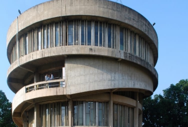 Corona virus in Chandigarh: The Central Government sought research projects from scientists for research on Corona