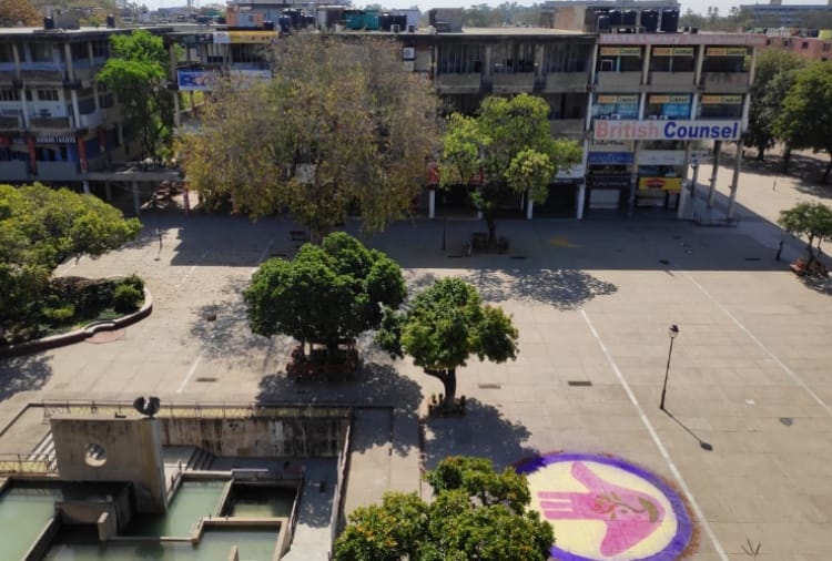 Tricity officials will now fight together with Corona