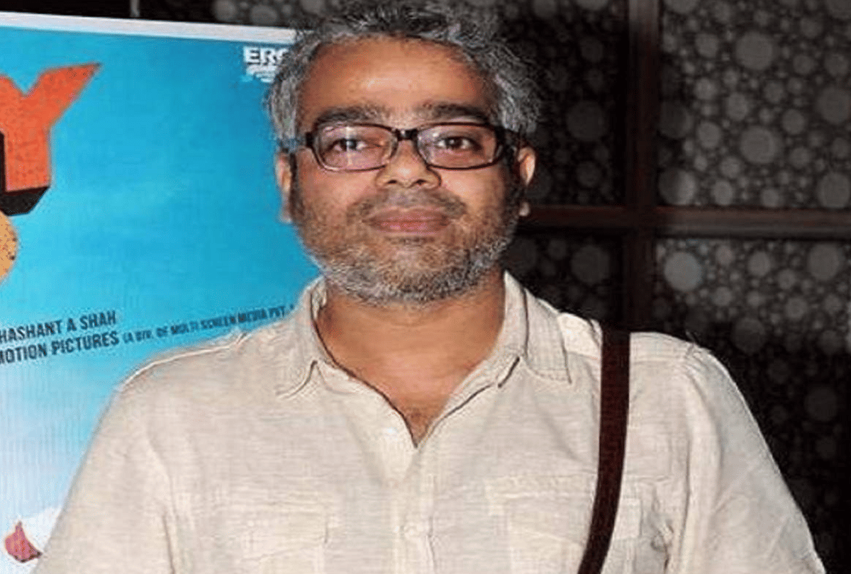 neeraj pandey will remake film ishq with director shashant shah