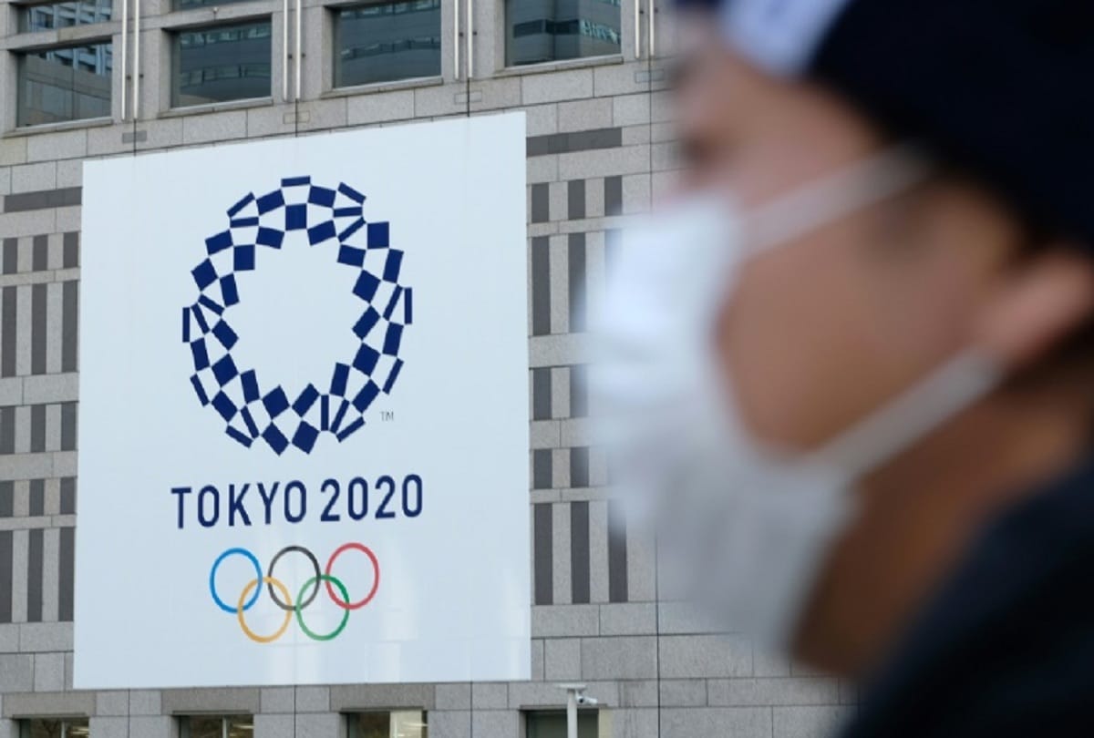 Coronavirus, Indian Players Statements on Cancellation of Tokyo Olympics 2020