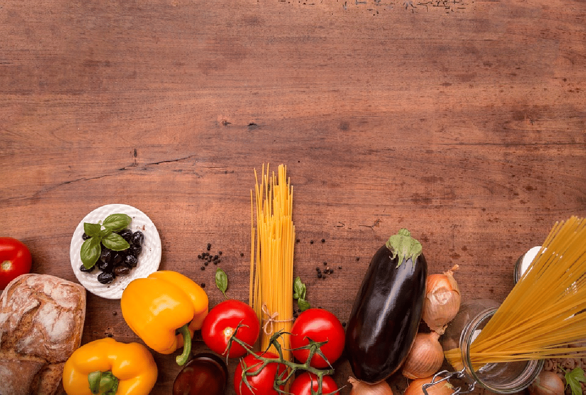 Coronavirus Tips in Hindi: covid 19 prevention tips for vegetable and fruit