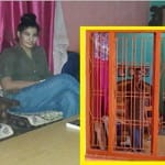 कविता ने खुद को किया आइसोलेट