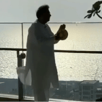 mukesh ambani