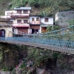 भारत-नेपाल सीमा