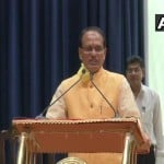 Shivraj Singh Chouhan