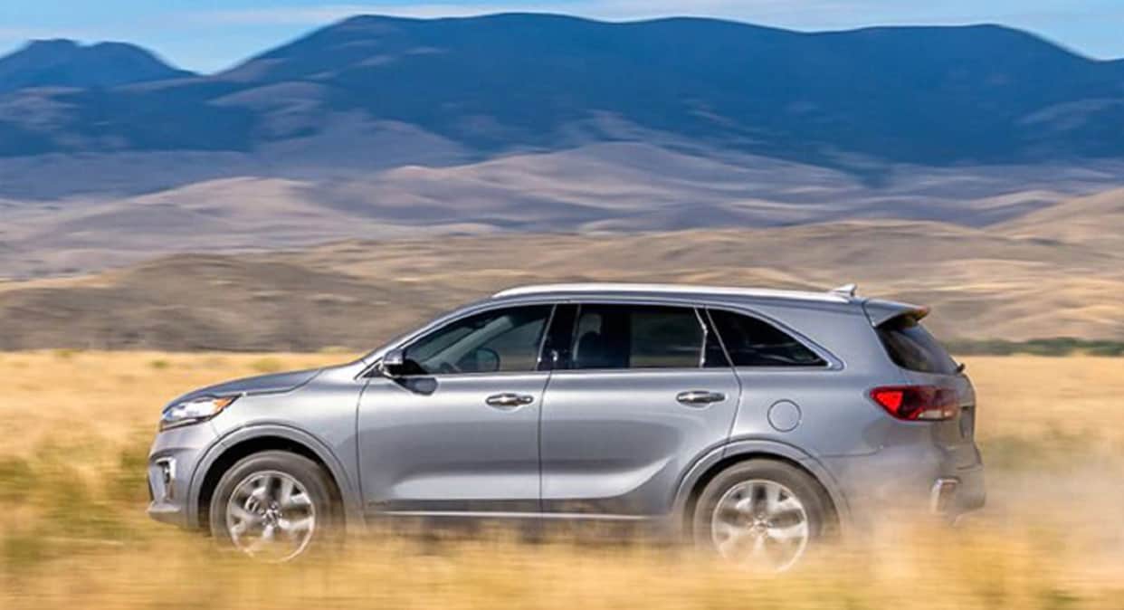 2021 kia sorento launch date 2021 kia sorento engine specs kia sorento 2021 interior kia motors