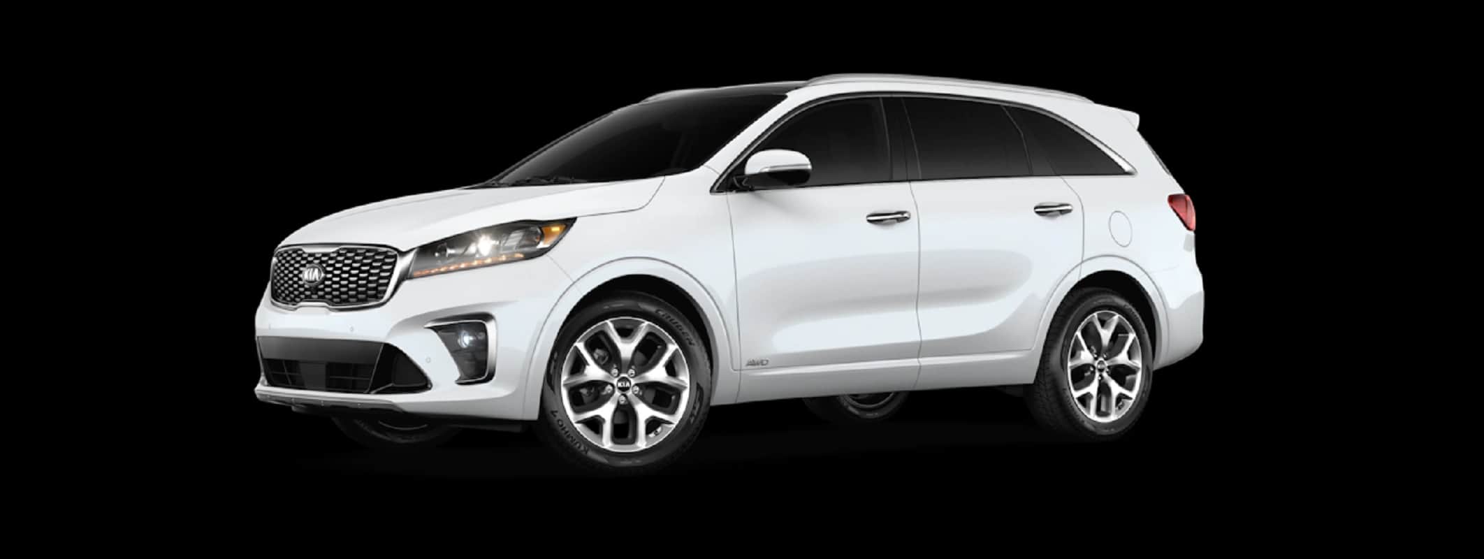 2021 kia sorento launch date 2021 kia sorento engine specs kia sorento 2021 interior kia motors