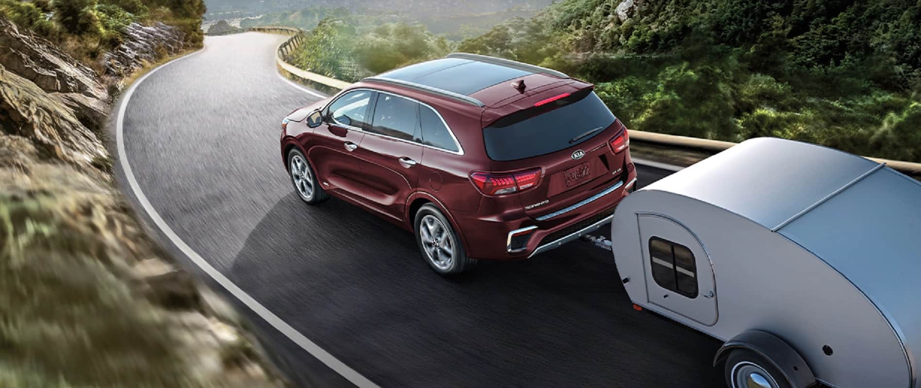 2021 kia sorento launch date 2021 kia sorento engine specs kia sorento 2021 interior kia motors