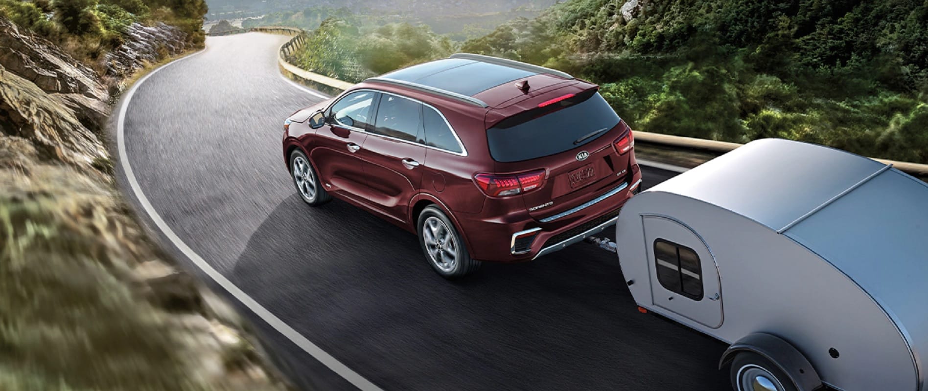 2021 kia sorento launch date 2021 kia sorento engine specs kia sorento 2021 interior kia motors