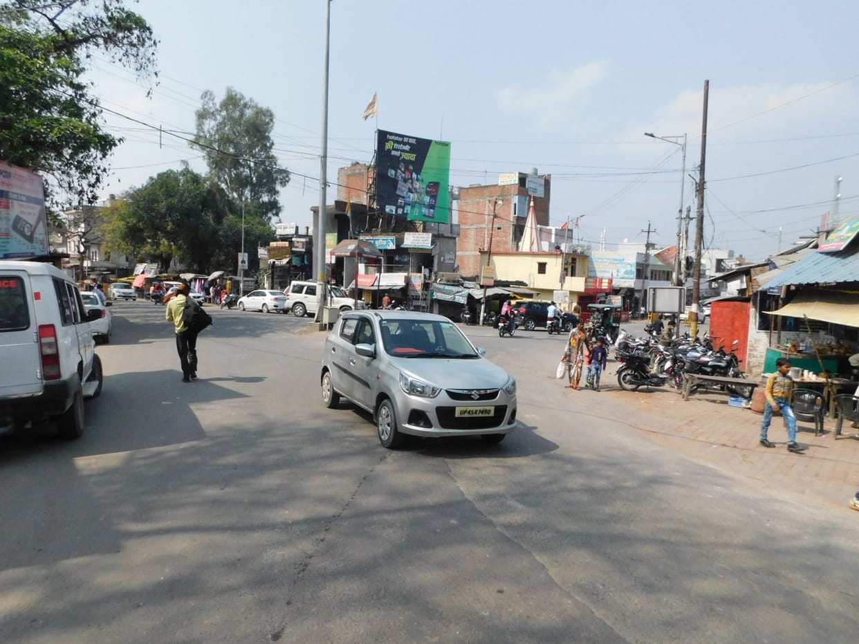 after Janta Curfew